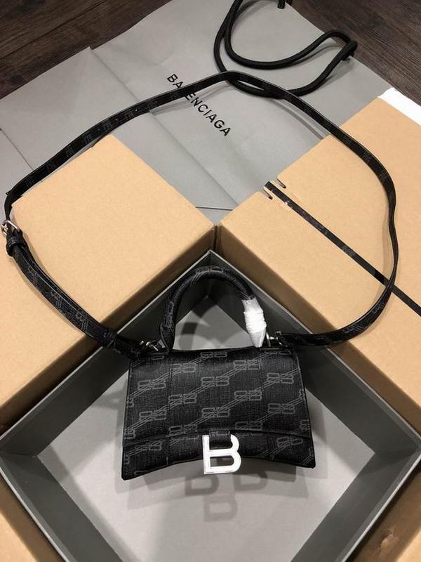 Balenciaga Handbags 247